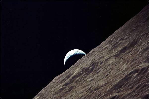nasa4-earth-moon-1